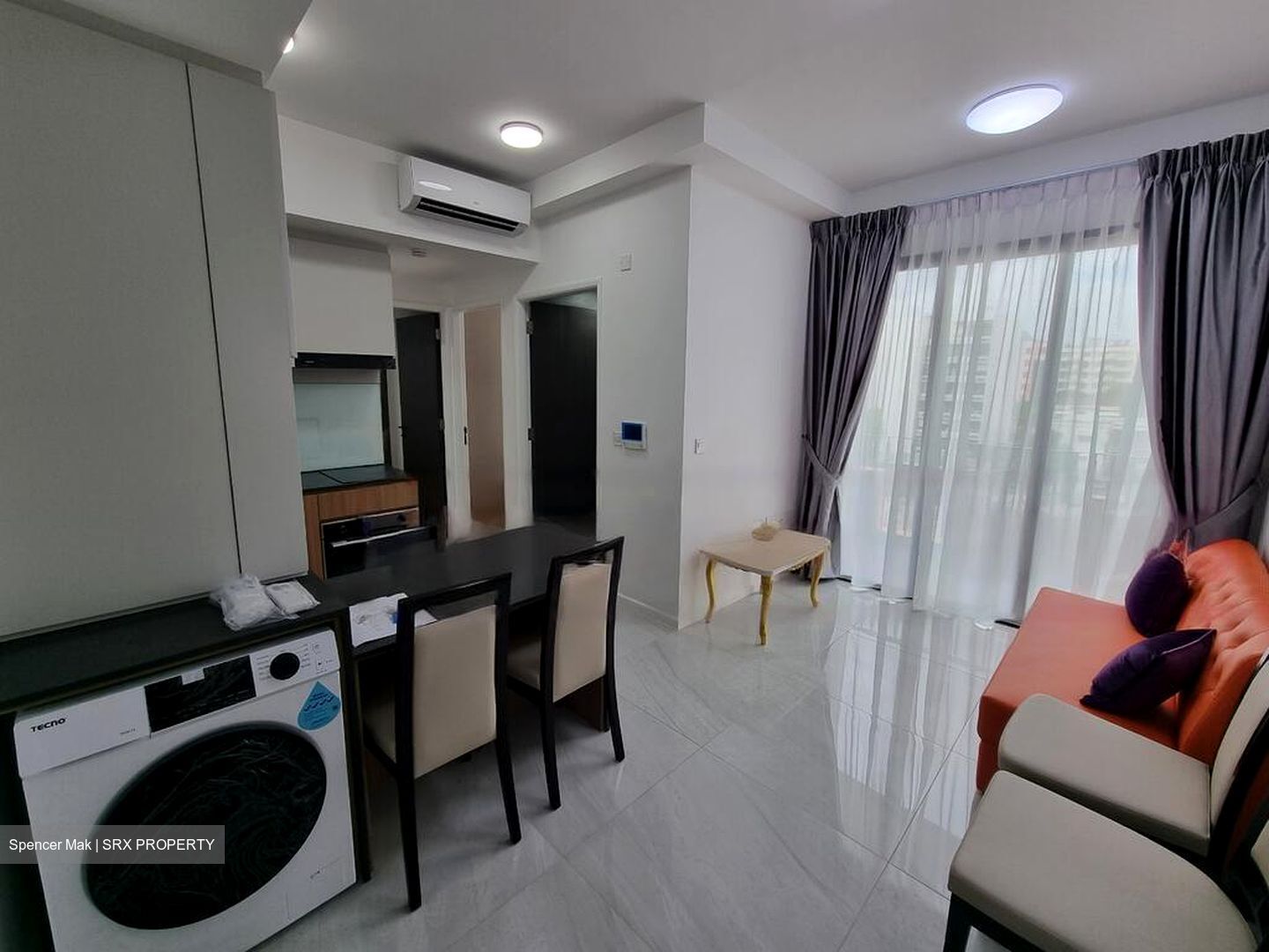 Rezi 24 (D14), Apartment #480591301